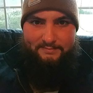 Meet your Posher, Cam